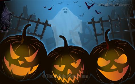 free live wallpaper for halloween|free halloween backgrounds for desktop.